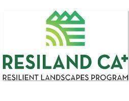 Resiland CA+: Кыргызская Республика Проект по восстановлению устойчивого ландшафта для Кыргызской Республики